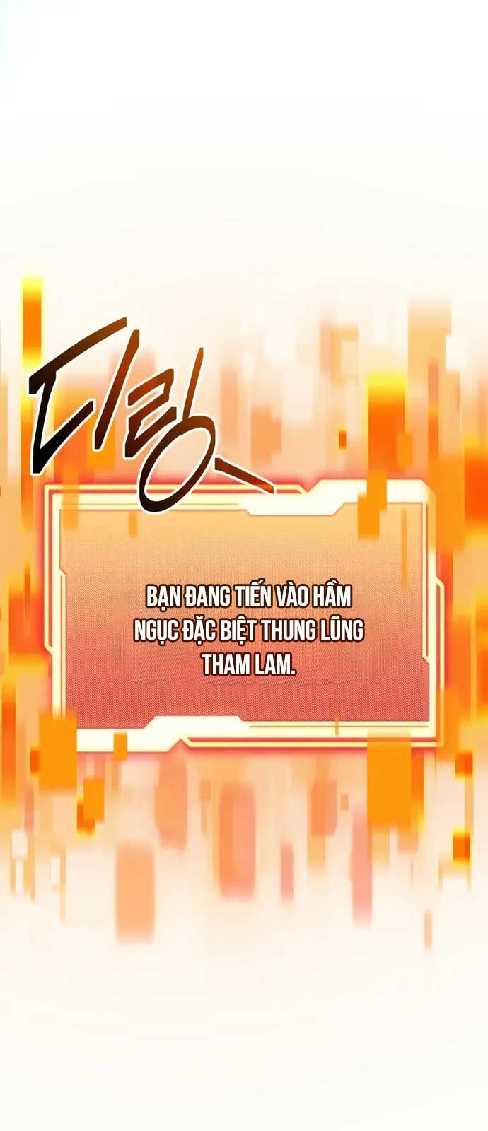 Ta Nhận Được Vật Phẩm Thần Thoại [Chap 131] - Page 32