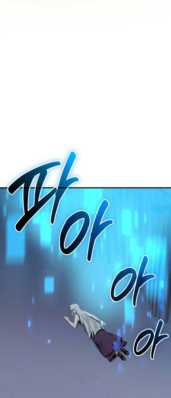 Ta Nhận Được Vật Phẩm Thần Thoại [Chap 131] - Page 33
