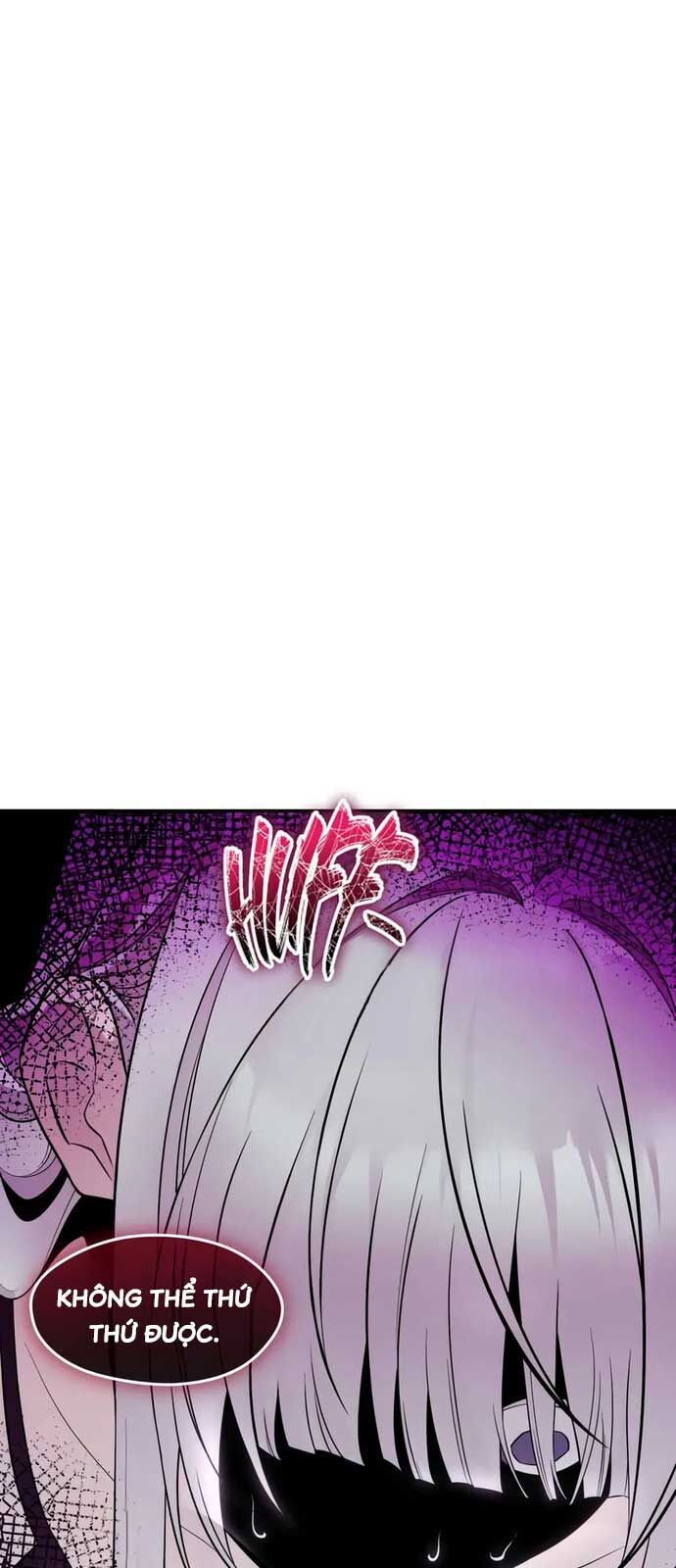 Ta Nhận Được Vật Phẩm Thần Thoại [Chap 131] - Page 36