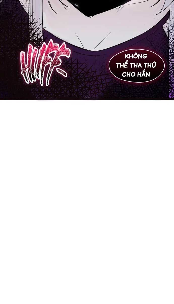 Ta Nhận Được Vật Phẩm Thần Thoại [Chap 131] - Page 37