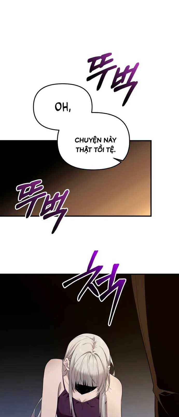 Ta Nhận Được Vật Phẩm Thần Thoại [Chap 131] - Page 38