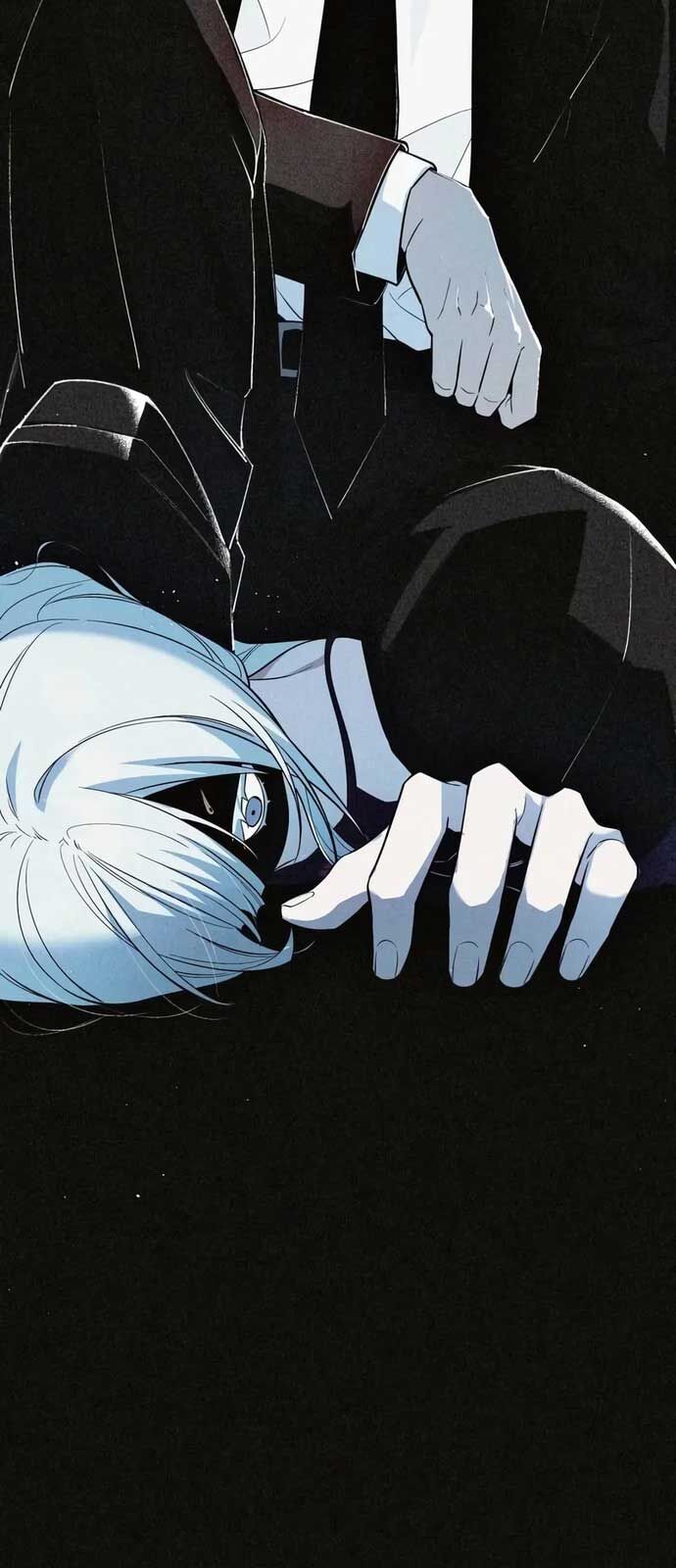 Ta Nhận Được Vật Phẩm Thần Thoại Chapter 131 - TC Truyện