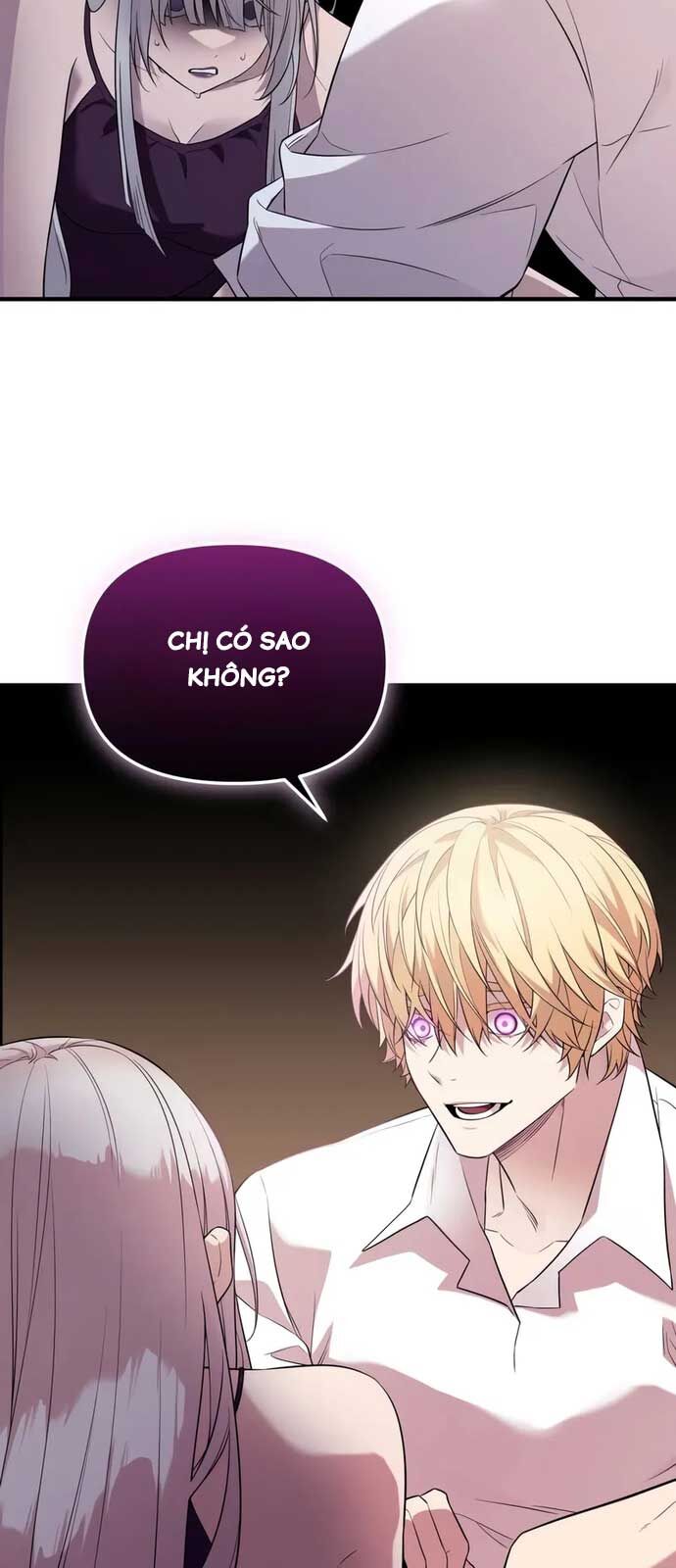Ta Nhận Được Vật Phẩm Thần Thoại [Chap 131] - Page 40