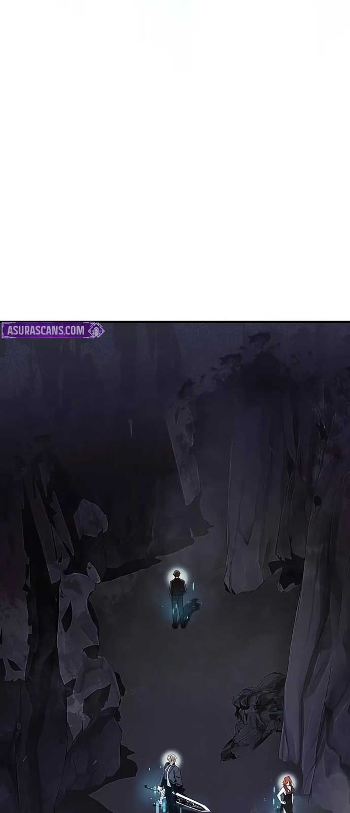 Ta Nhận Được Vật Phẩm Thần Thoại [Chap 131] - Page 44