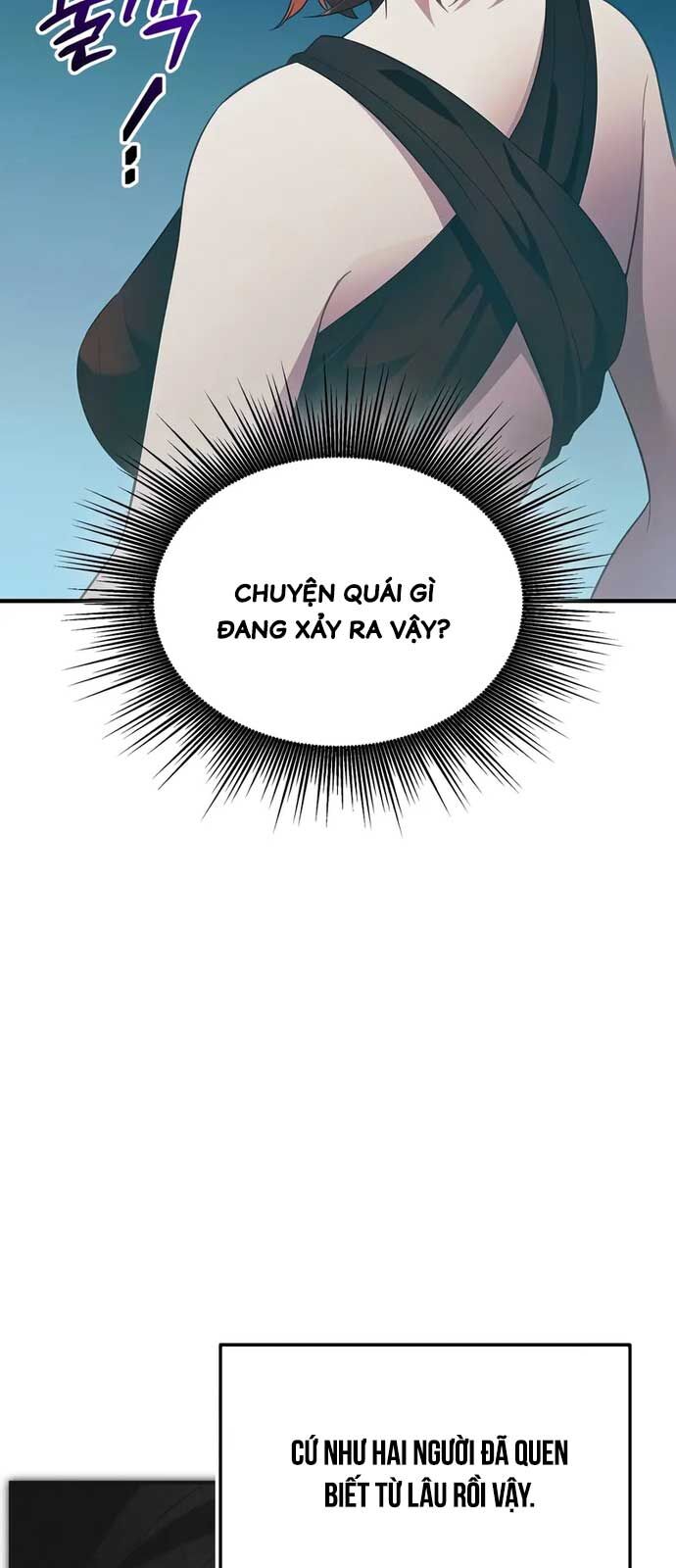 Ta Nhận Được Vật Phẩm Thần Thoại [Chap 131] - Page 47