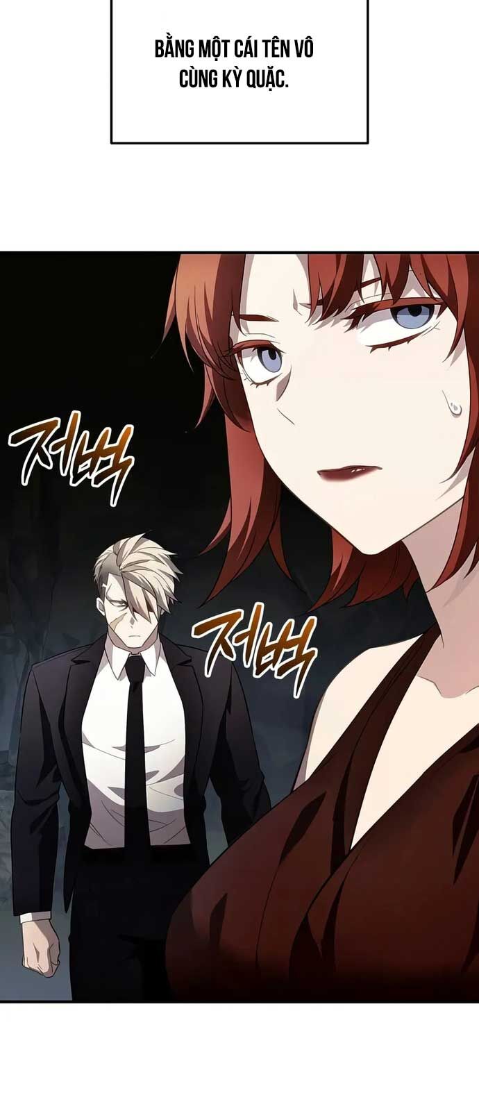 Ta Nhận Được Vật Phẩm Thần Thoại [Chap 131] - Page 50