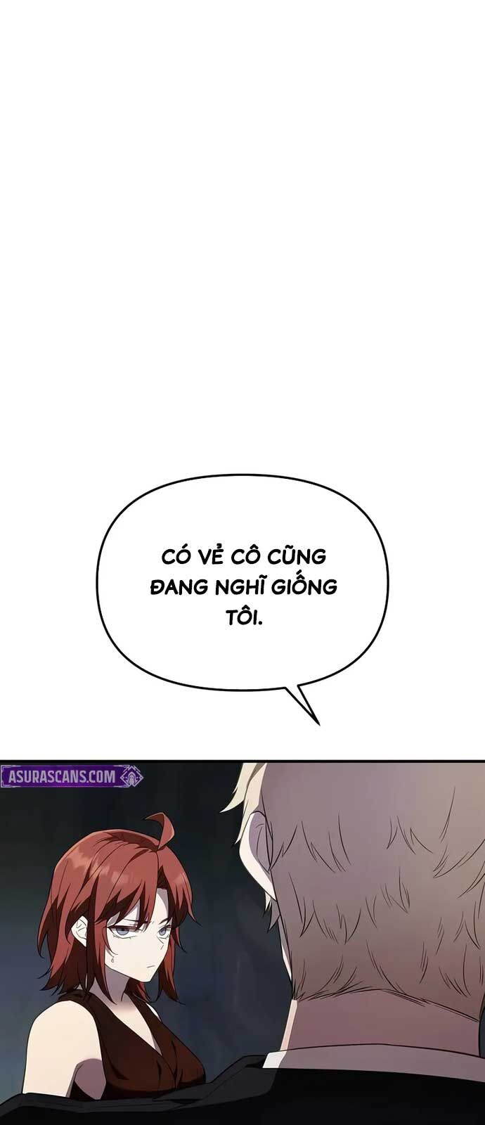 Ta Nhận Được Vật Phẩm Thần Thoại [Chap 131] - Page 51