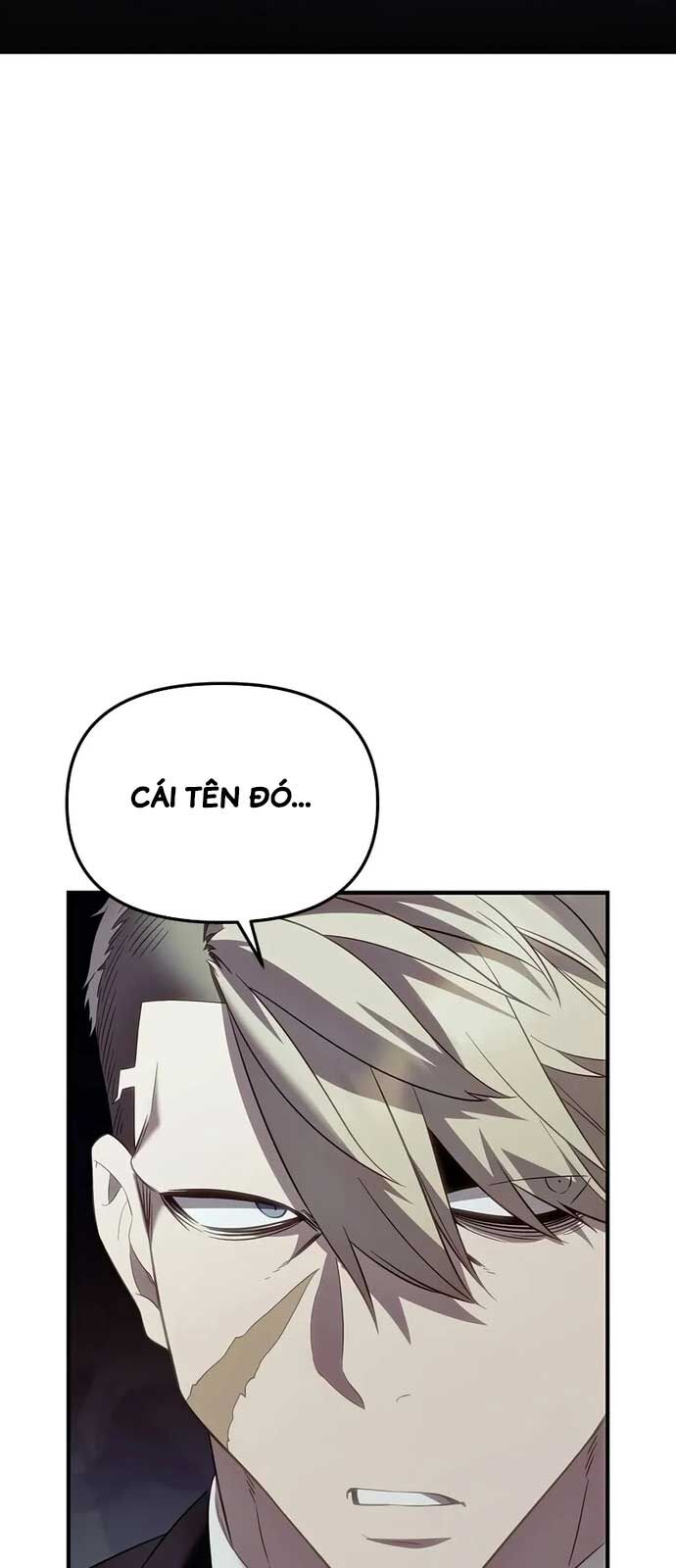 Ta Nhận Được Vật Phẩm Thần Thoại [Chap 131] - Page 52