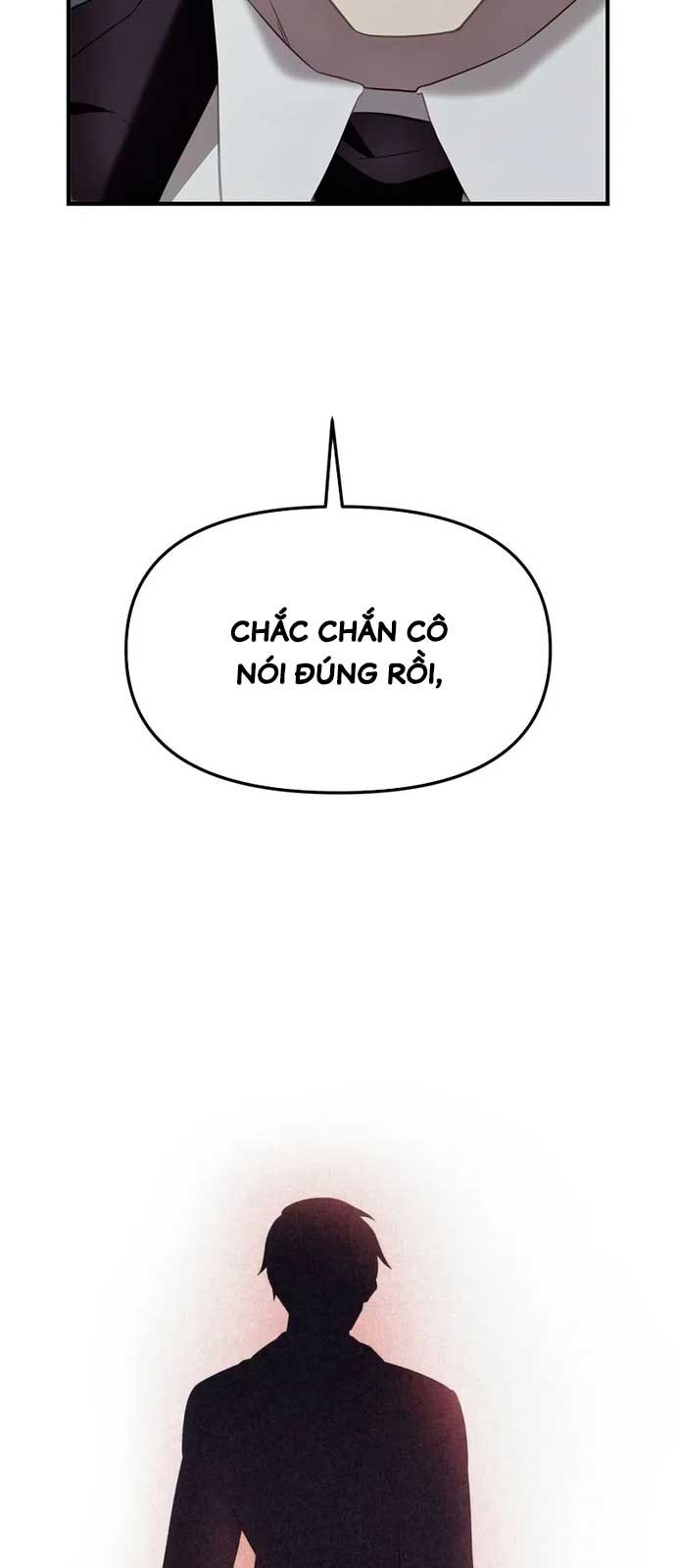 Ta Nhận Được Vật Phẩm Thần Thoại [Chap 131] - Page 53