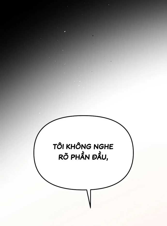 Ta Nhận Được Vật Phẩm Thần Thoại [Chap 131] - Page 56
