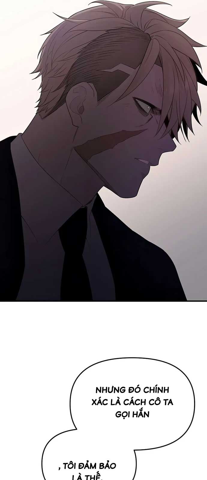 Ta Nhận Được Vật Phẩm Thần Thoại [Chap 131] - Page 57