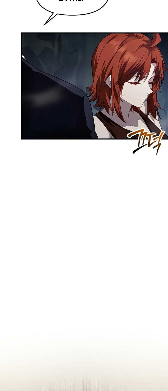 Ta Nhận Được Vật Phẩm Thần Thoại [Chap 131] - Page 58