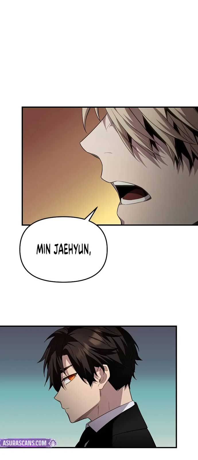 Ta Nhận Được Vật Phẩm Thần Thoại [Chap 131] - Page 62