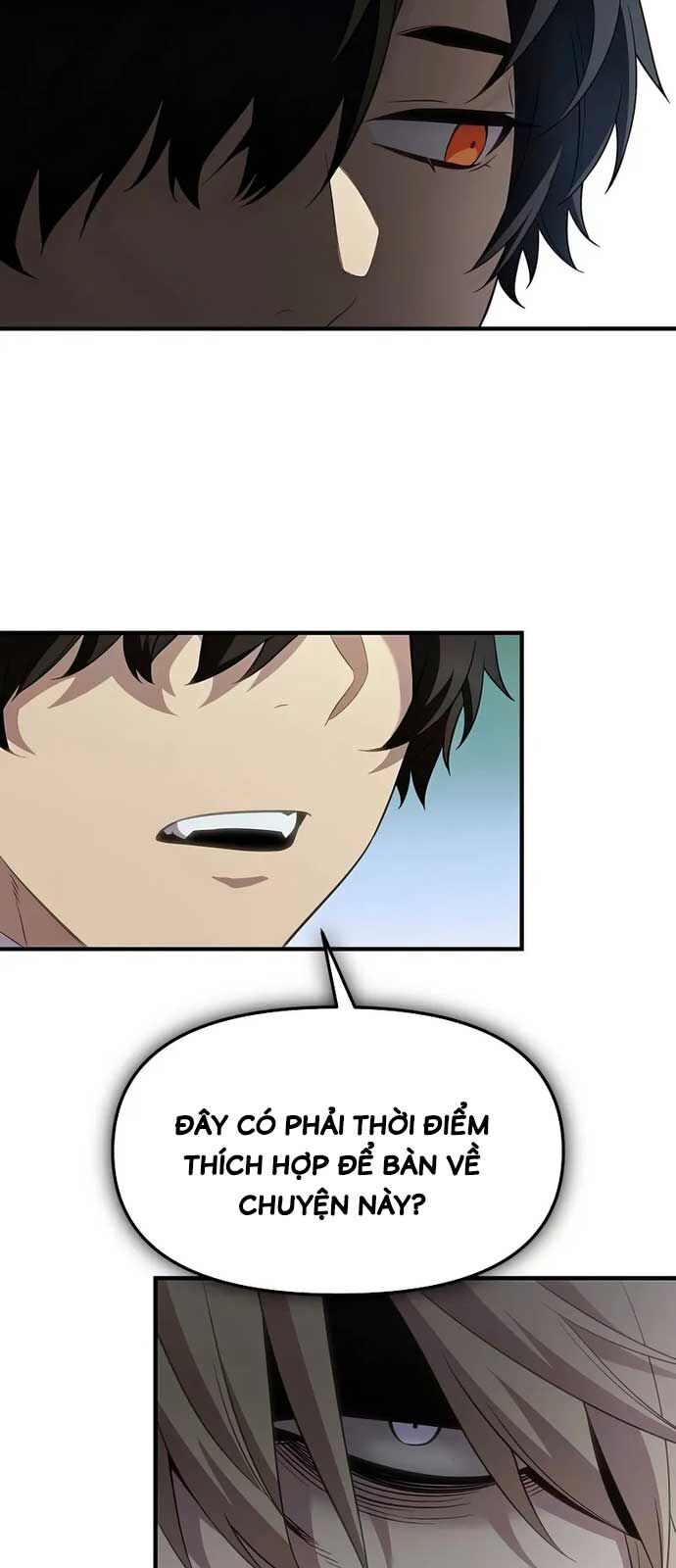 Ta Nhận Được Vật Phẩm Thần Thoại [Chap 131] - Page 65
