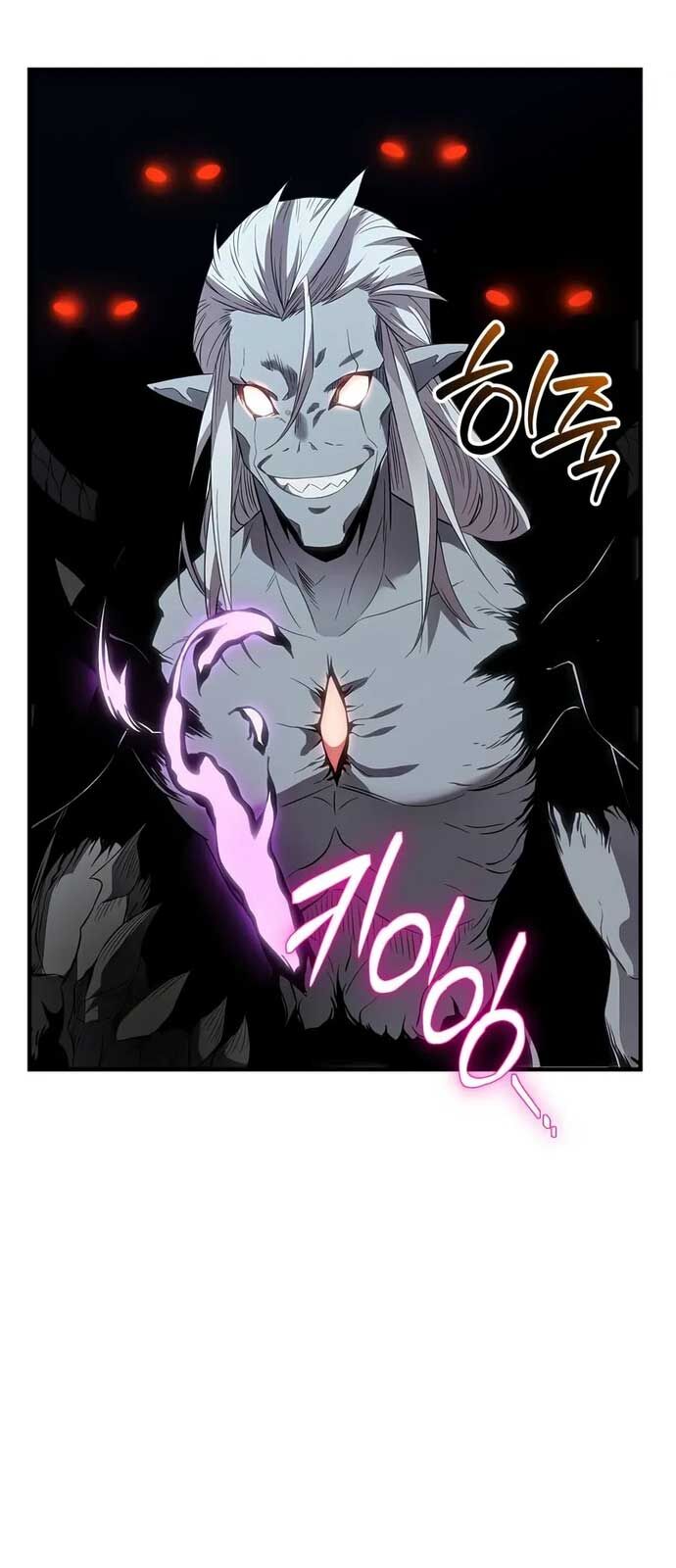 Ta Nhận Được Vật Phẩm Thần Thoại [Chap 131] - Page 70