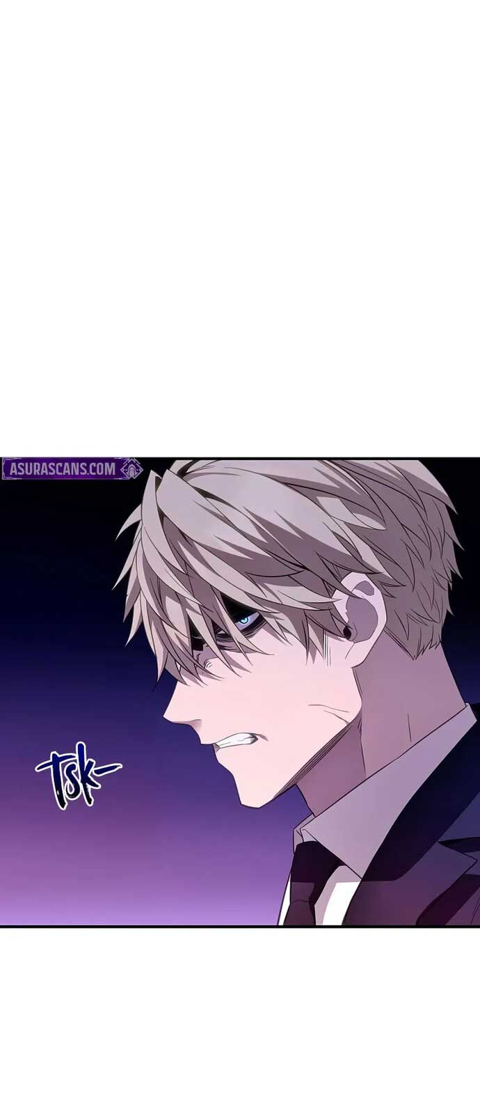 Ta Nhận Được Vật Phẩm Thần Thoại [Chap 131] - Page 71