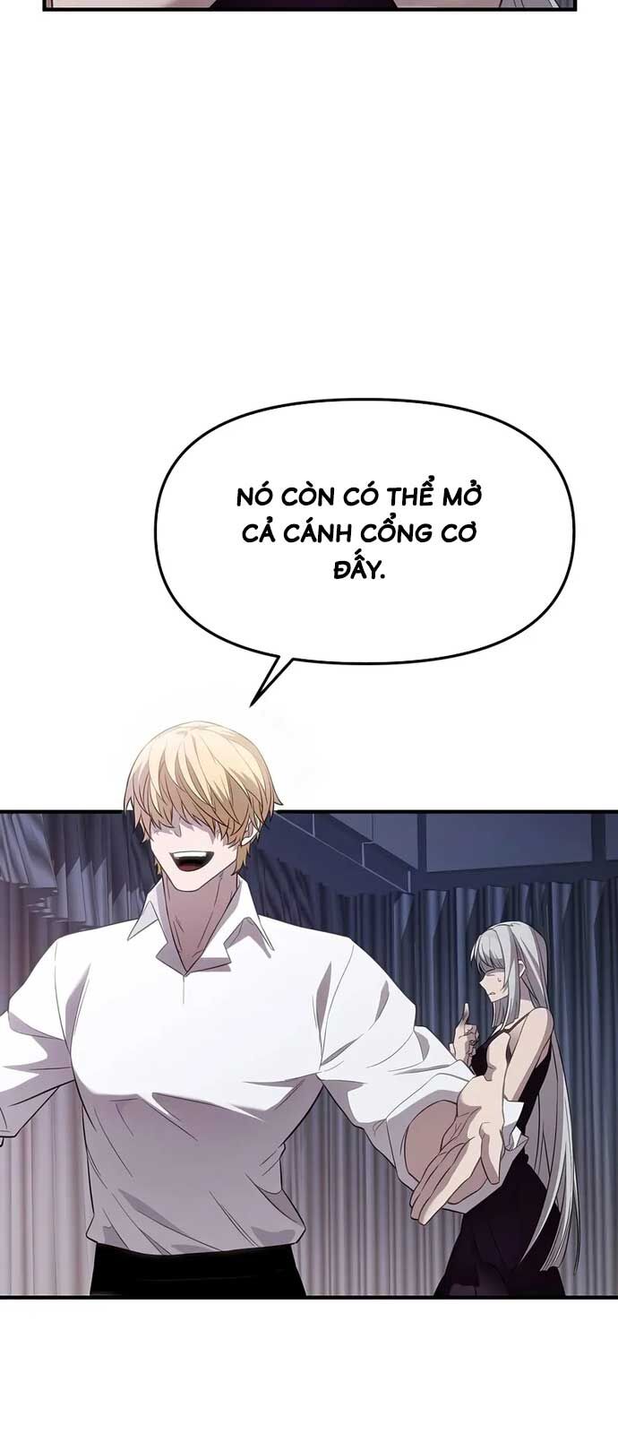 Ta Nhận Được Vật Phẩm Thần Thoại [Chap 131] - Page 74