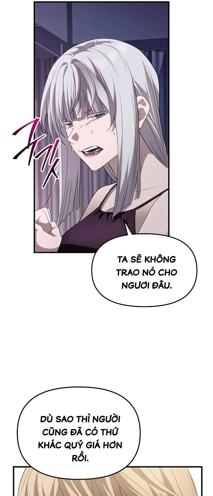 Ta Nhận Được Vật Phẩm Thần Thoại [Chap 131] - Page 76