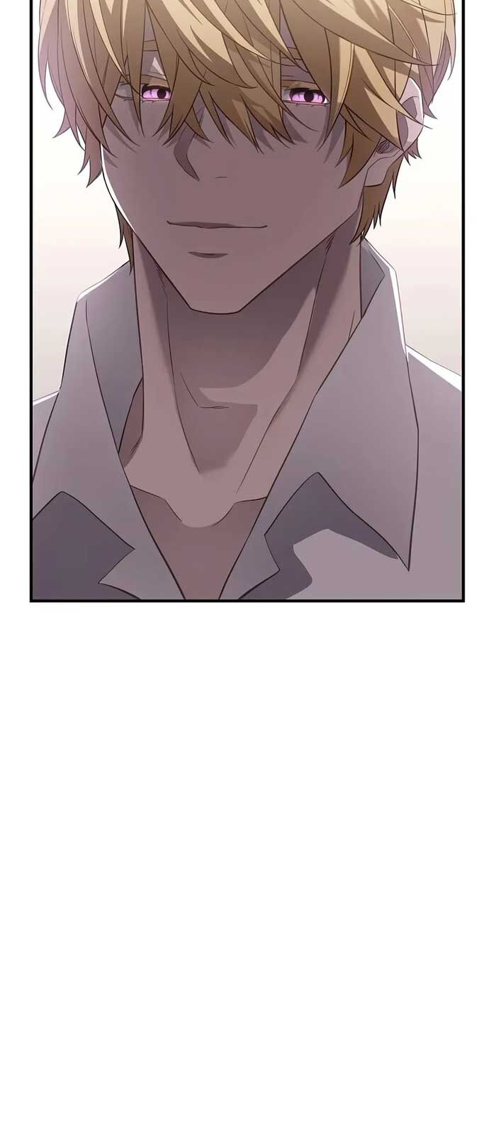 Ta Nhận Được Vật Phẩm Thần Thoại [Chap 131] - Page 77