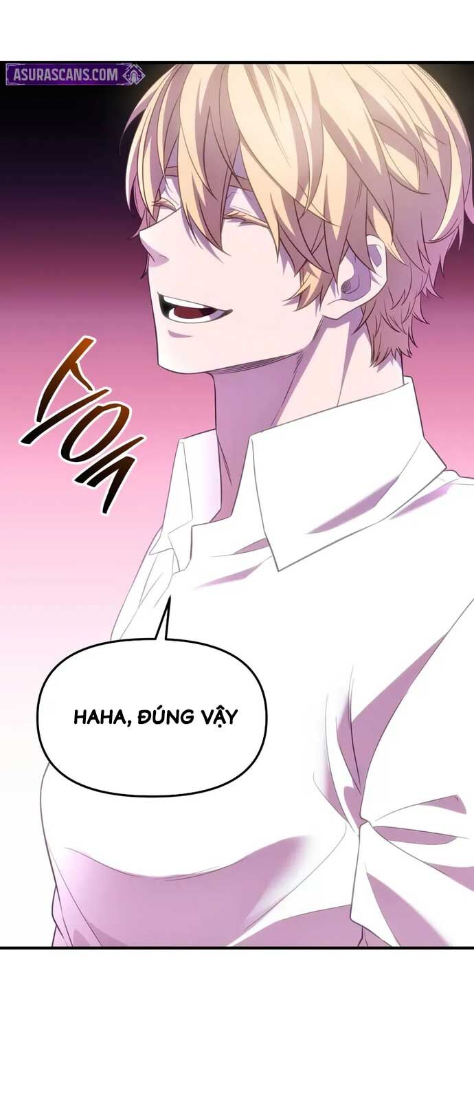 Ta Nhận Được Vật Phẩm Thần Thoại [Chap 131] - Page 78