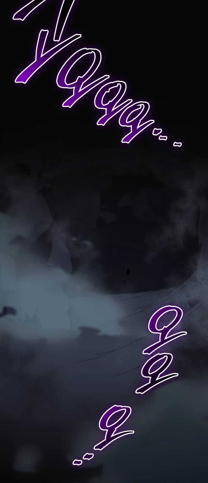 Ta Nhận Được Vật Phẩm Thần Thoại [Chap 131] - Page 80