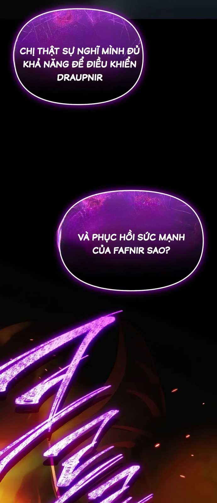 Ta Nhận Được Vật Phẩm Thần Thoại [Chap 131] - Page 81