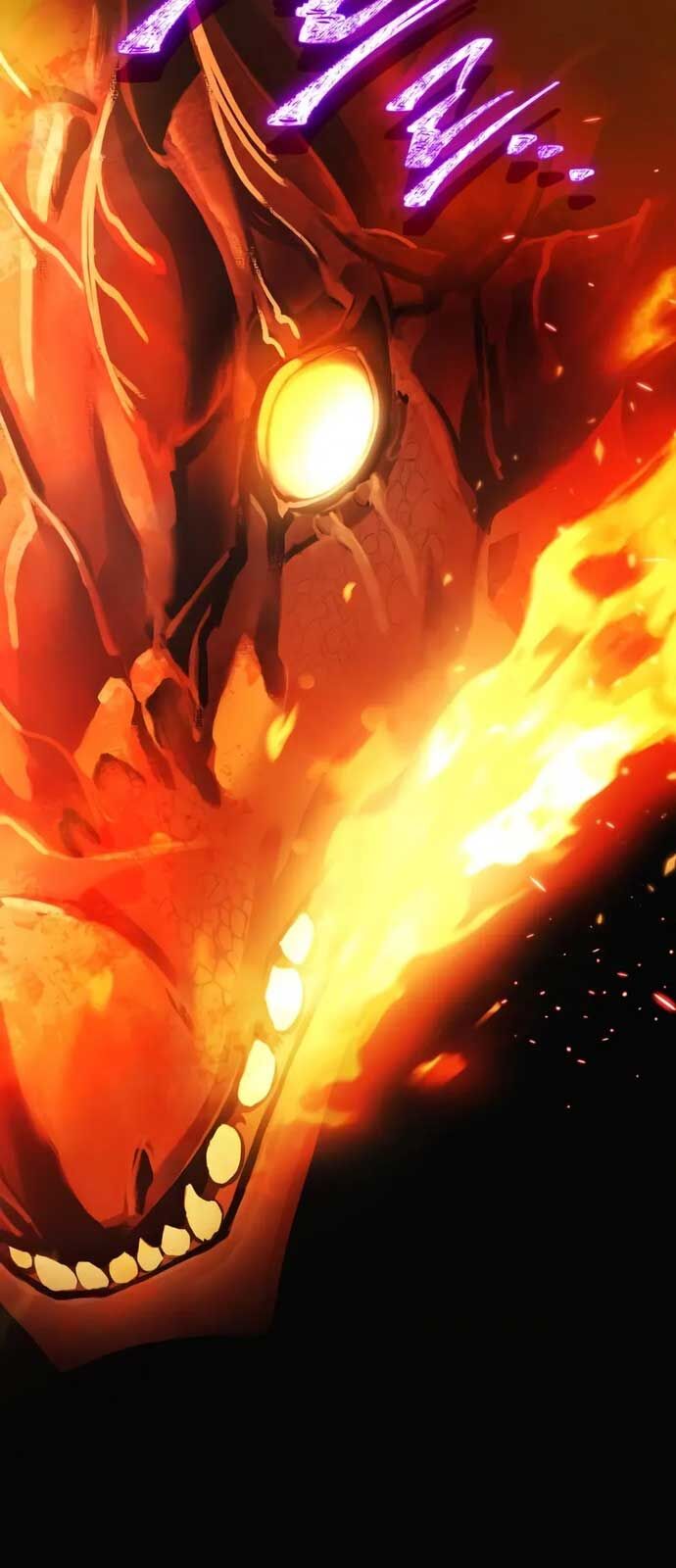 Ta Nhận Được Vật Phẩm Thần Thoại [Chap 131] - Page 82