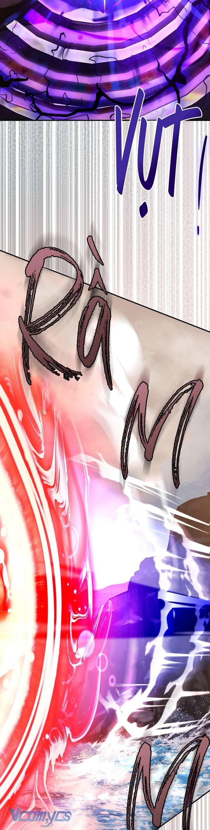 Chapter 107 - Image 17