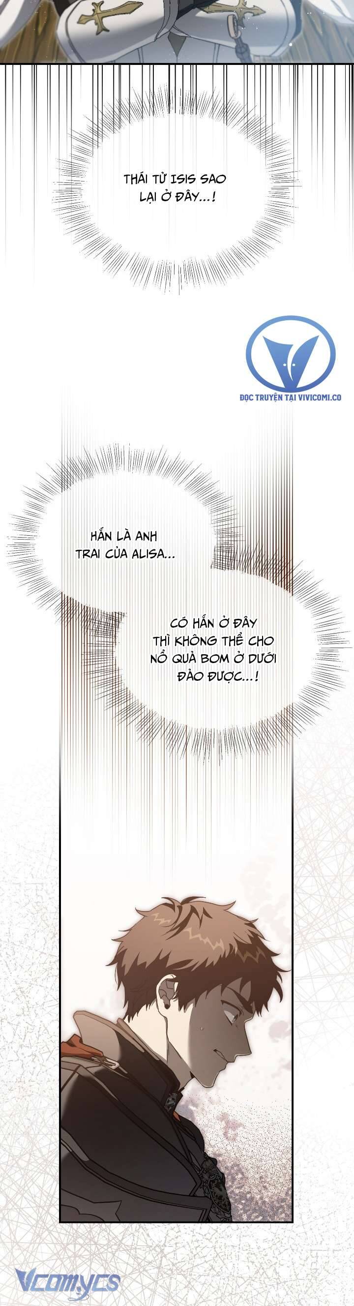 Chapter 107 - Image 3
