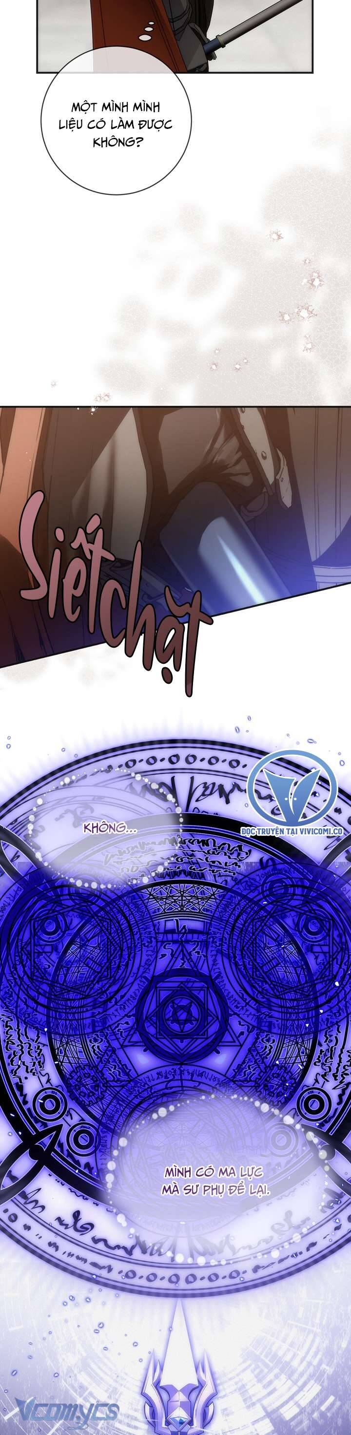 Chapter 107 - Image 10