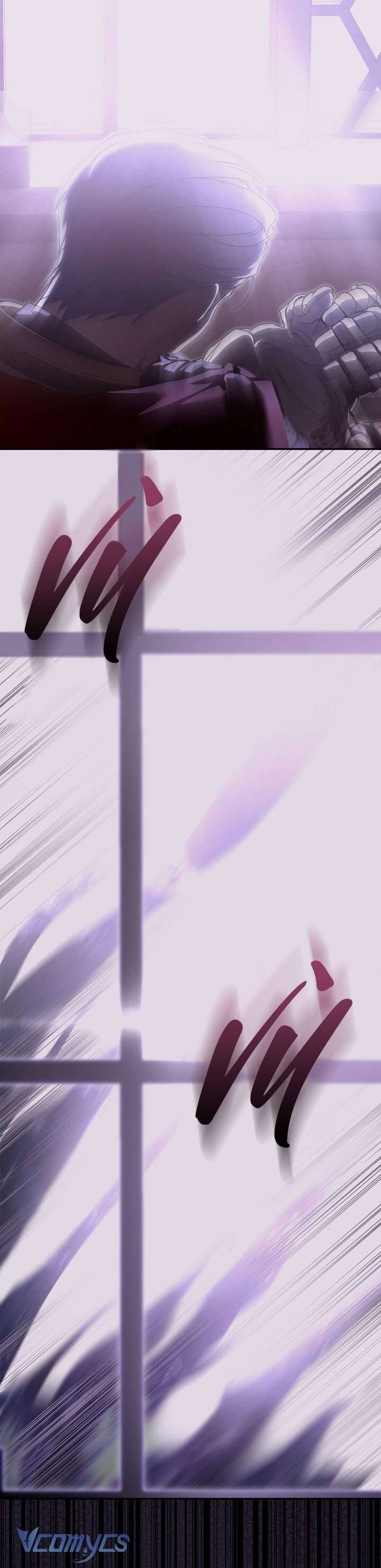 Chapter 108 - Image 11