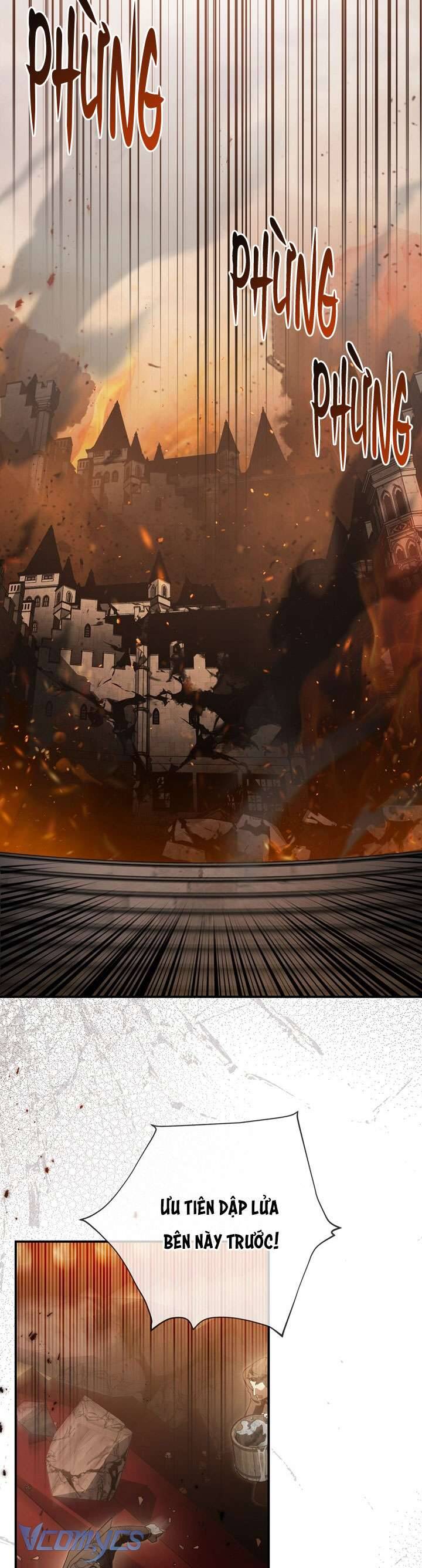 Chapter 108 - Image 3
