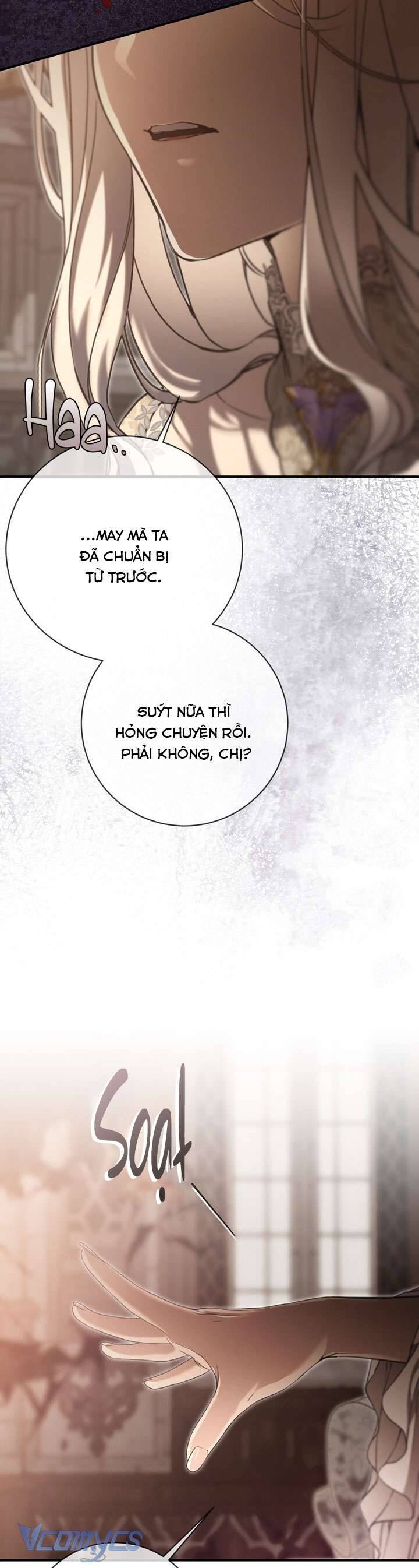 Chapter 108 - Image 26