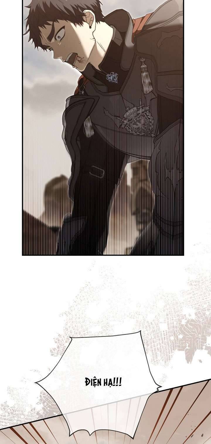 Chapter 108 - Image 29