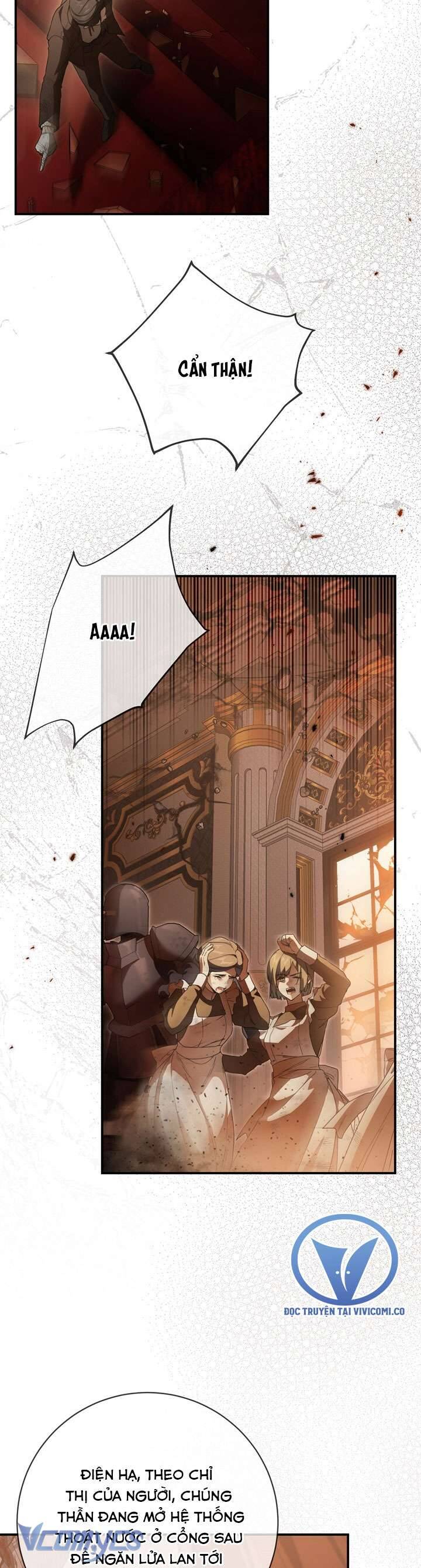 Chapter 108 - Image 4