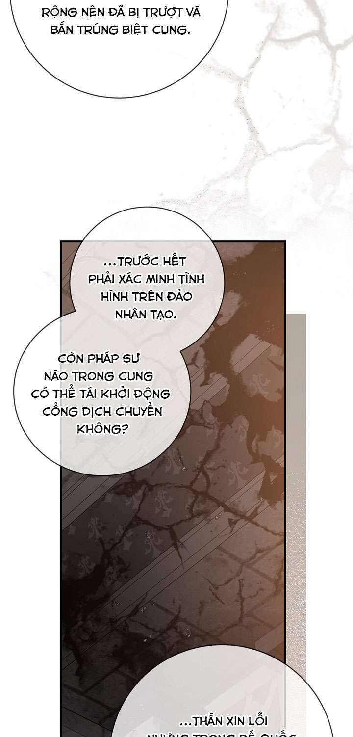 Chapter 108 - Image 6