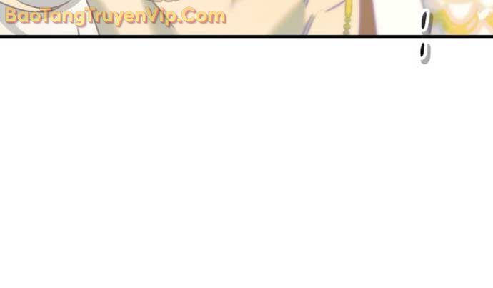 Thăng Cấp Cùng Thần [Chap 134-134.1] - Page 18