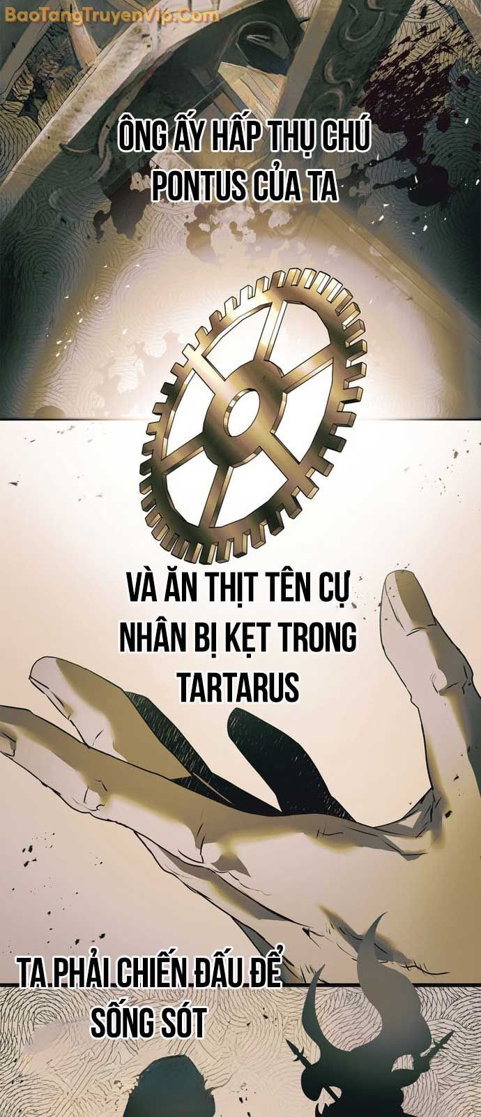 Thăng Cấp Cùng Thần [Chap 134-134.1] - Page 2