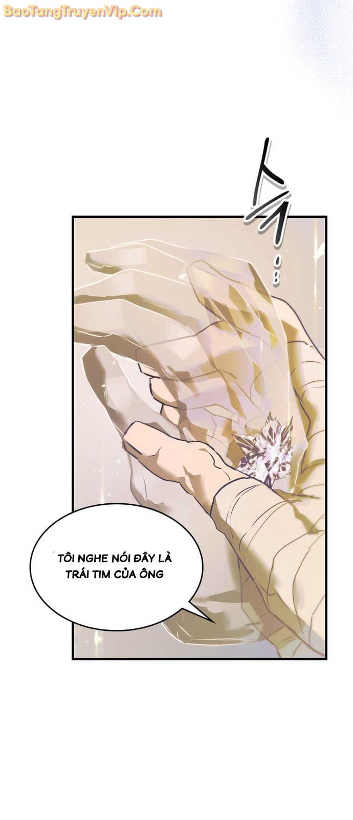 Thăng Cấp Cùng Thần [Chap 134-134.1] - Page 21