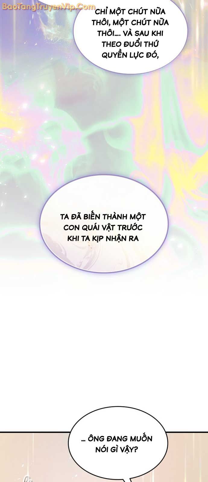 Thăng Cấp Cùng Thần [Chap 134-134.1] - Page 26