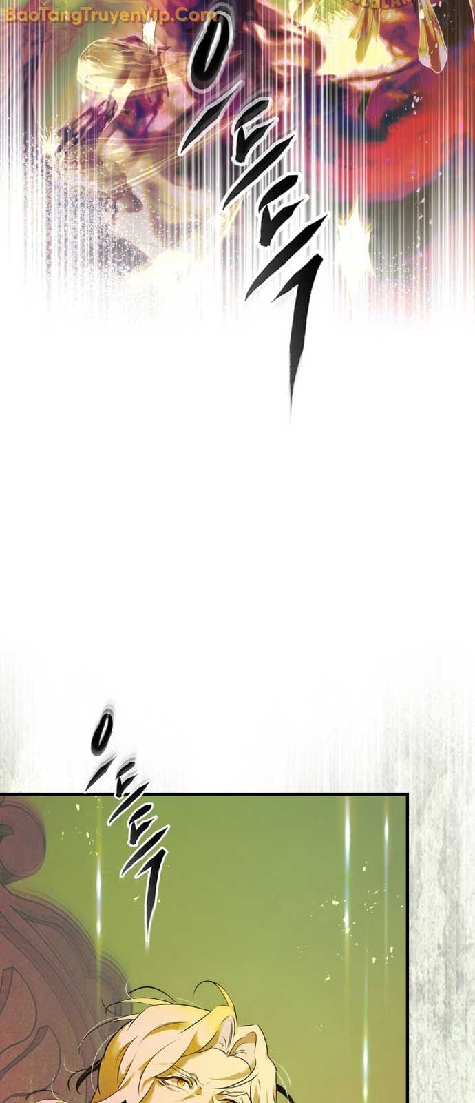 Thăng Cấp Cùng Thần [Chap 134-134.1] - Page 35