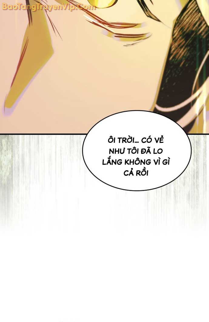Thăng Cấp Cùng Thần [Chap 134-134.1] - Page 37