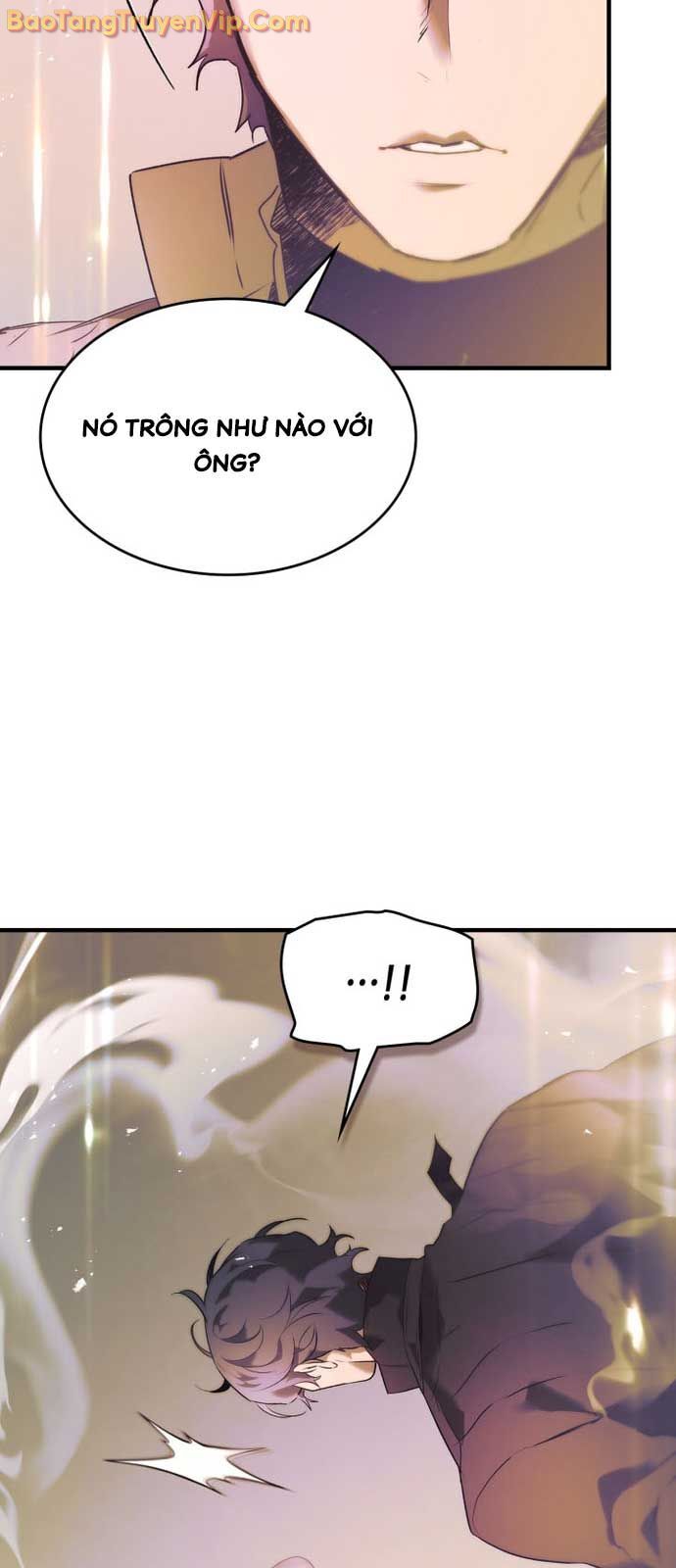 Thăng Cấp Cùng Thần [Chap 134-134.1] - Page 42