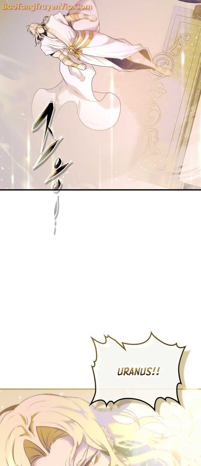Thăng Cấp Cùng Thần [Chap 134-134.1] - Page 43