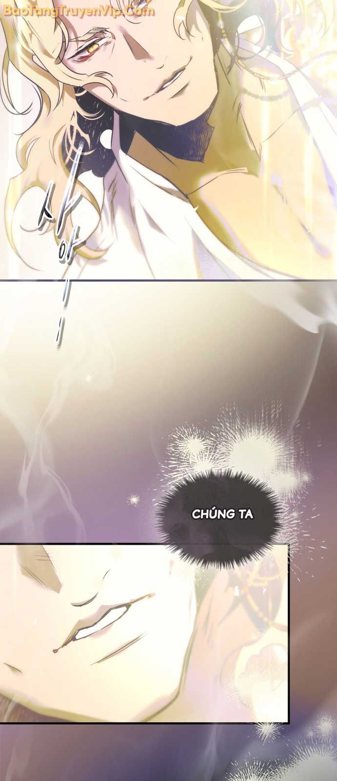 Thăng Cấp Cùng Thần [Chap 134-134.1] - Page 44