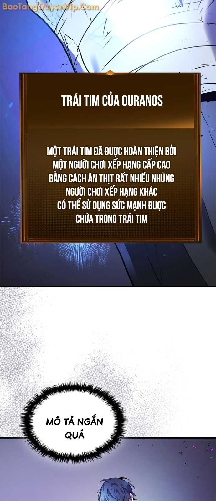 Thăng Cấp Cùng Thần [Chap 134-134.1] - Page 49