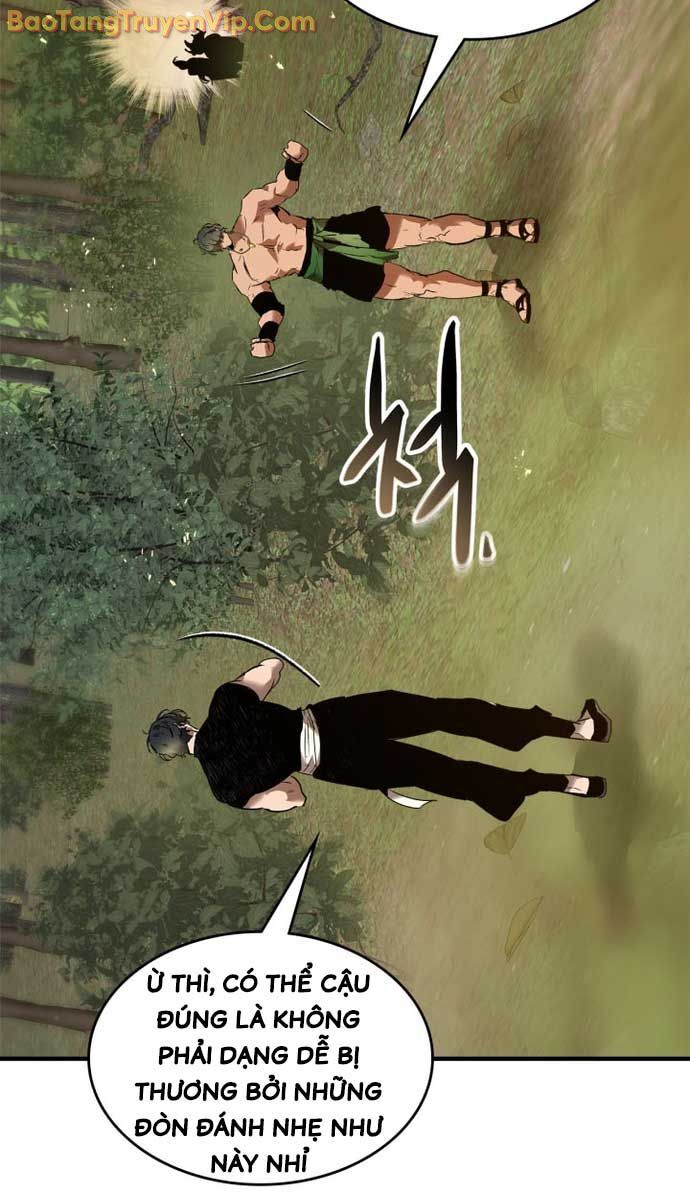 Thăng Cấp Cùng Thần [Chap 134-134.1] - Page 56
