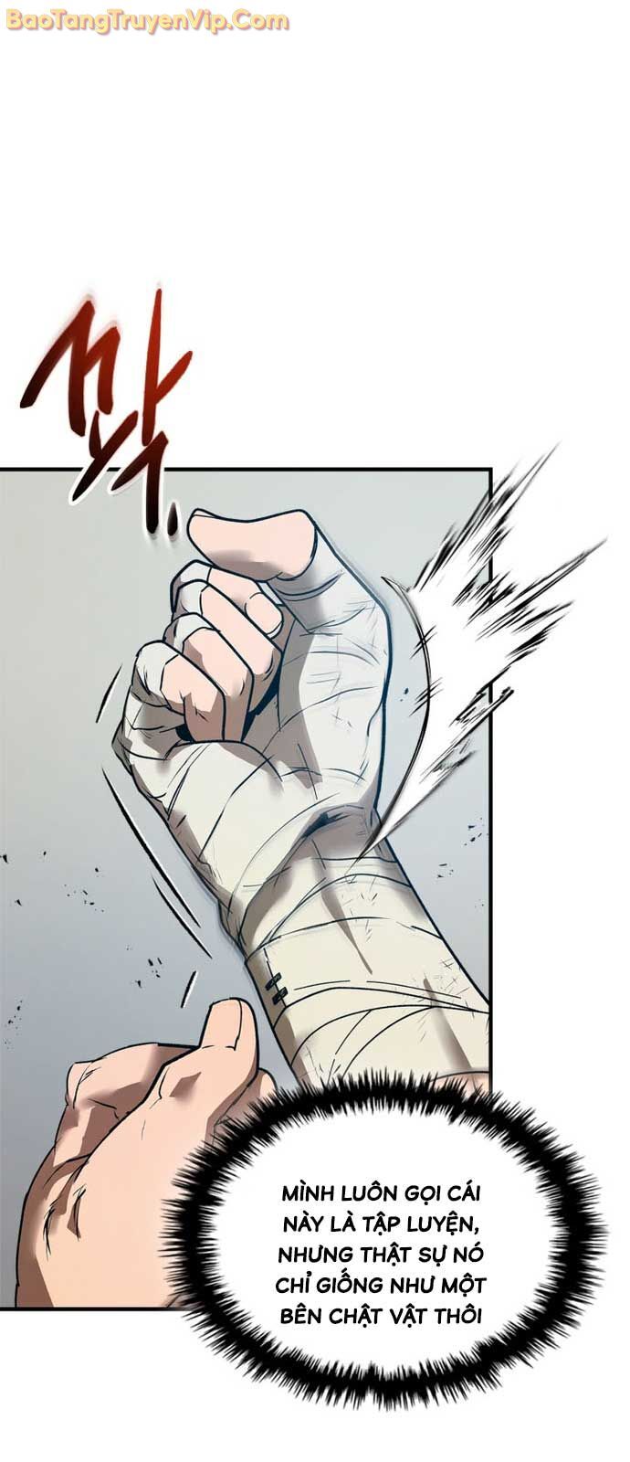 Thăng Cấp Cùng Thần [Chap 134-134.1] - Page 57