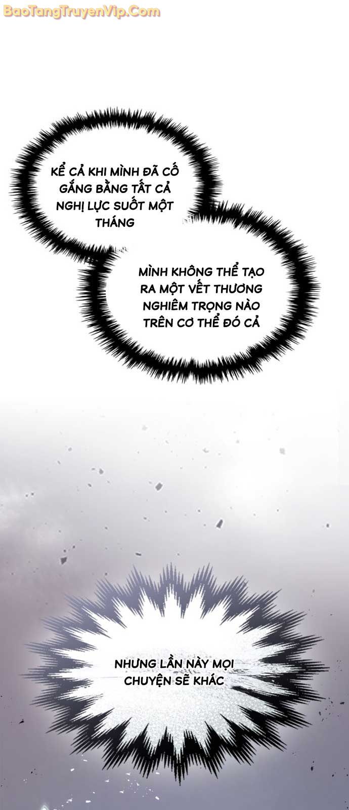 Thăng Cấp Cùng Thần [Chap 134-134.1] - Page 58