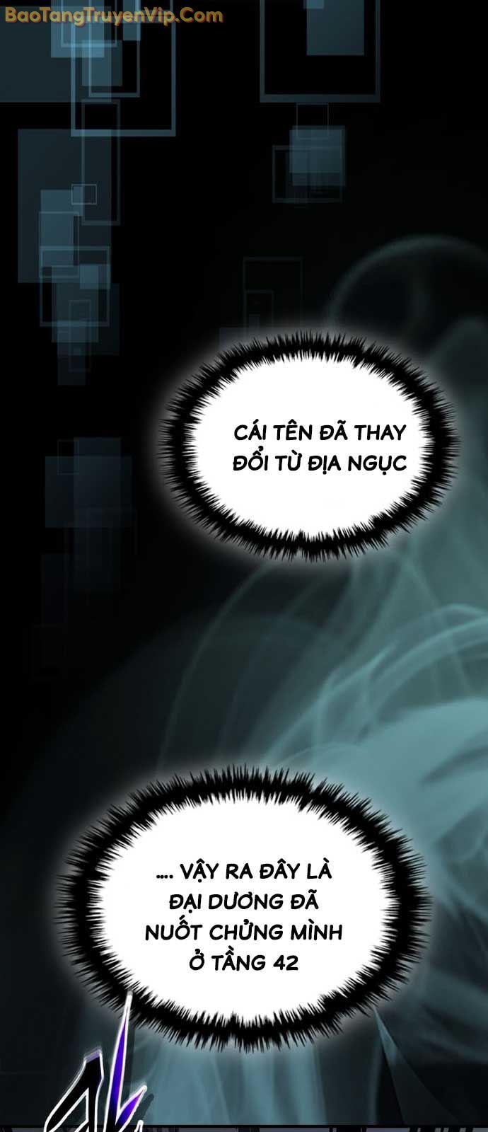 Thăng Cấp Cùng Thần [Chap 134-134.1] - Page 61